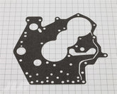 59124107 Gasket | Skyjack